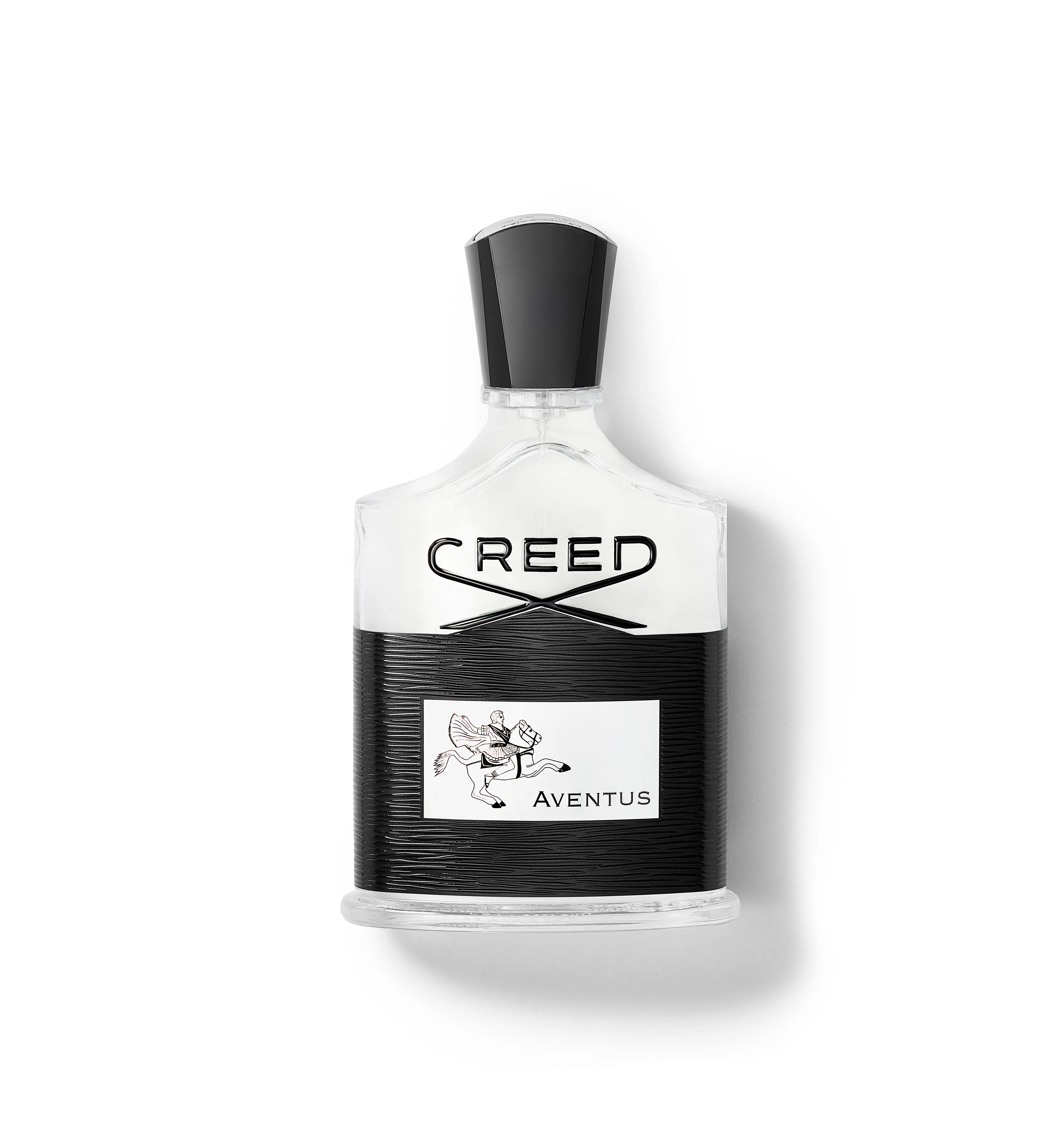 Creed Aventus Kokusu