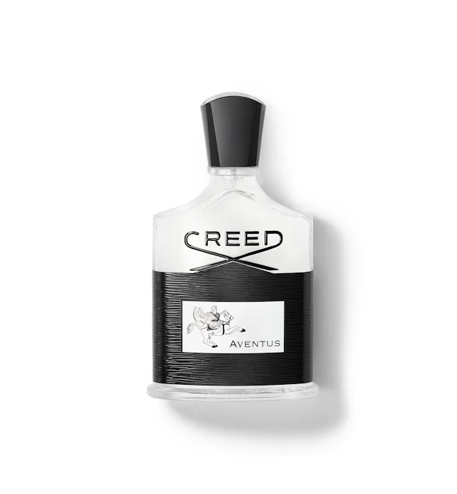 Creed Aventus Kokusu