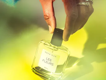 black-owned fragrance brands