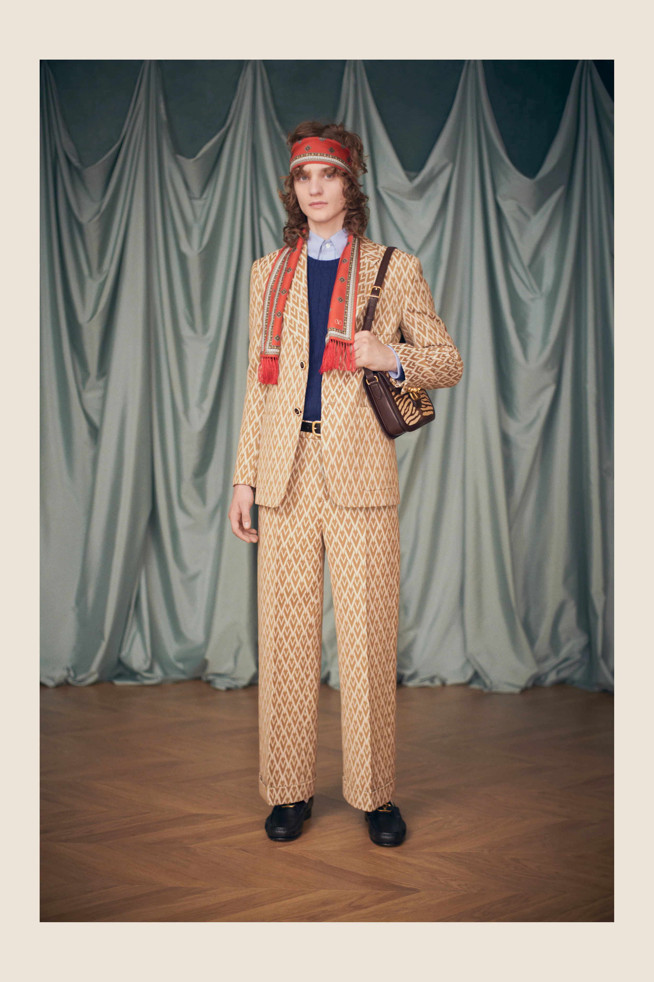 039_valentino-spring-25.jpg?w=