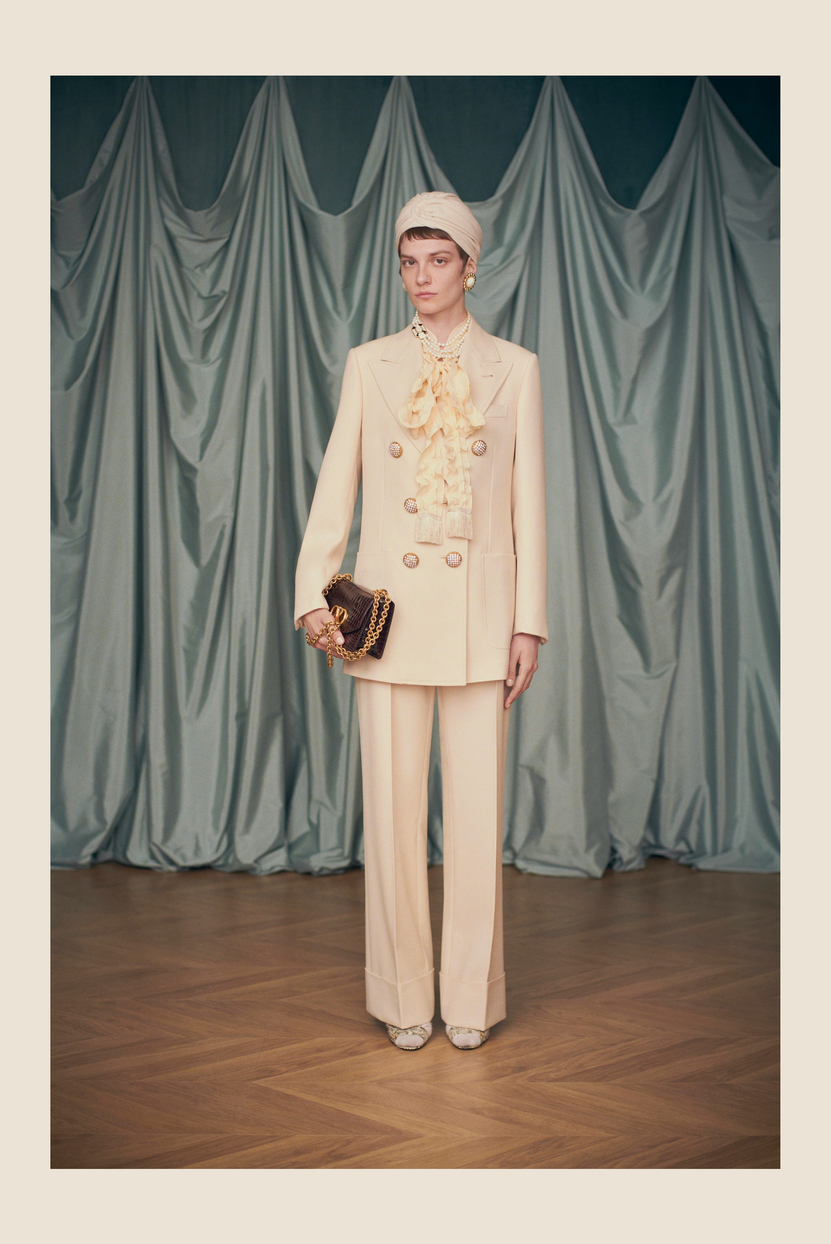 052_valentino-spring-25.jpg?w=