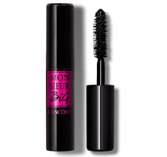 Lancôme Monsieur Big Volumizing Mascara