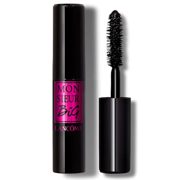Lancôme Monsieur Big Volumizing Mascara