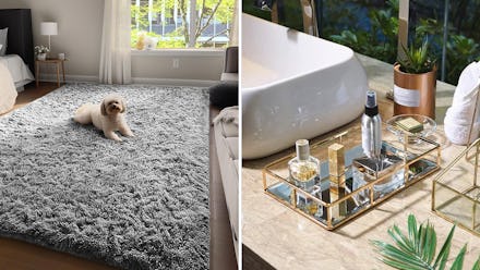 Designers say these are their favorite cheap hacks for making your home seem more expensive