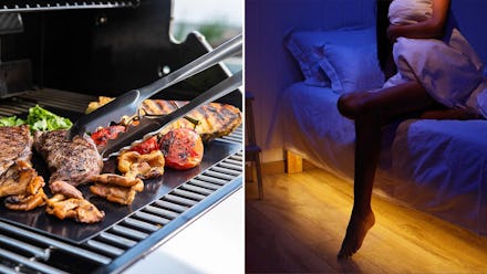 Dead-ass cool things we can't believe are under $25