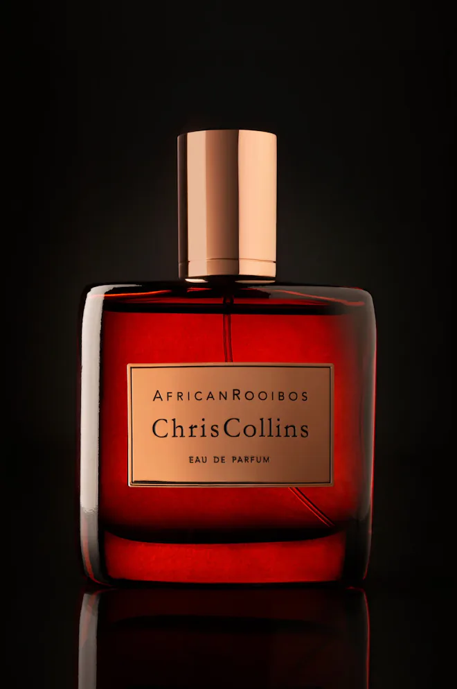 African Rooibos Eau de Parfum