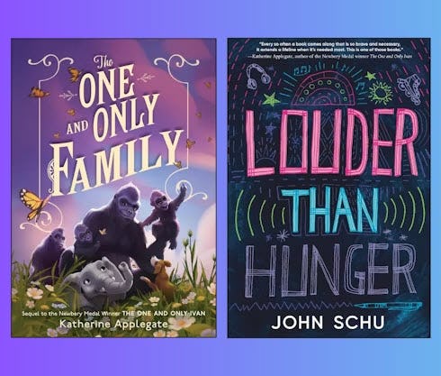 The 20 Best Children’s Books of 2024 (So Far!), According To Amazon
