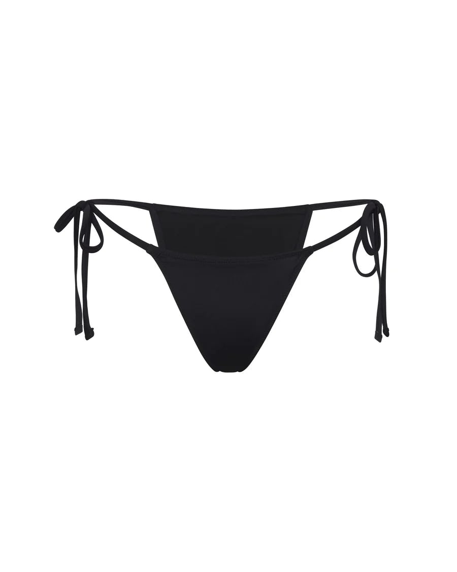 Isla String Bikini Brief
