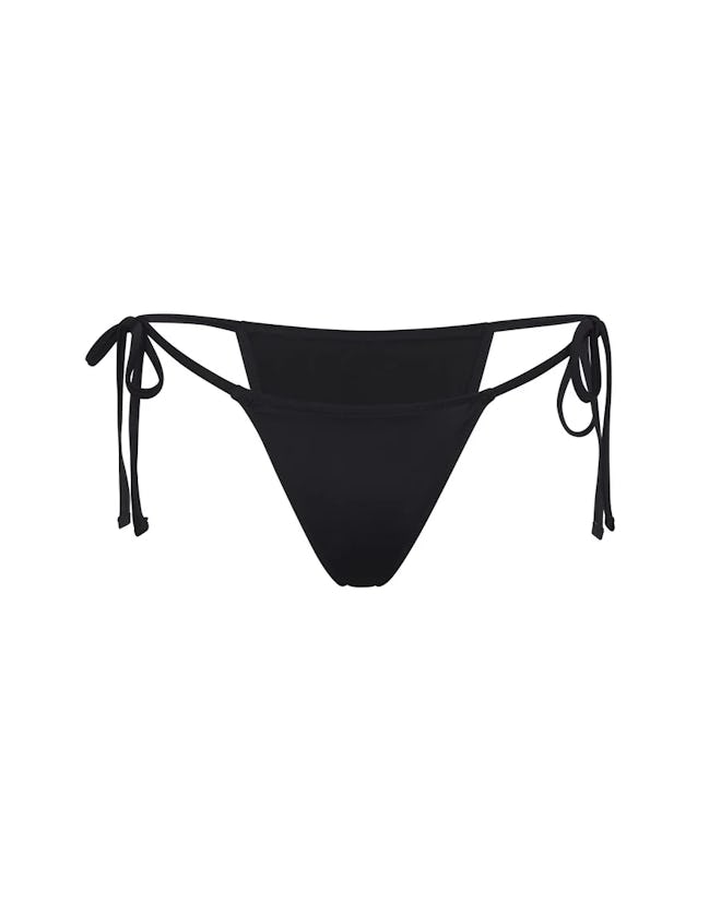 Isla String Bikini Brief
