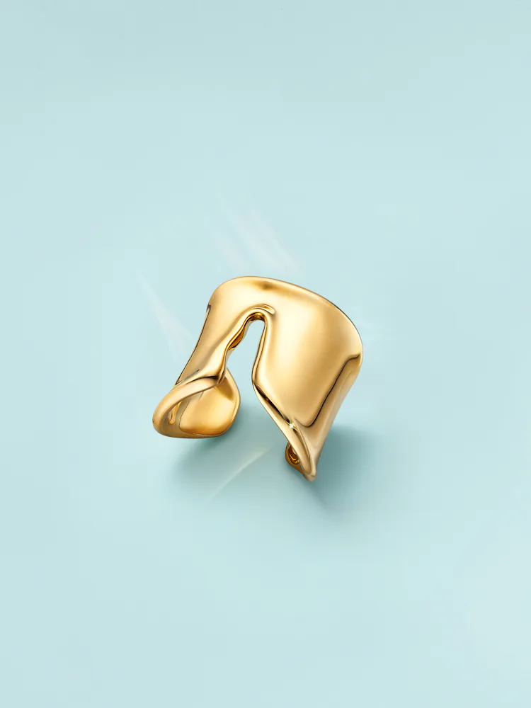 Tiffany & Co. Elsa Per
