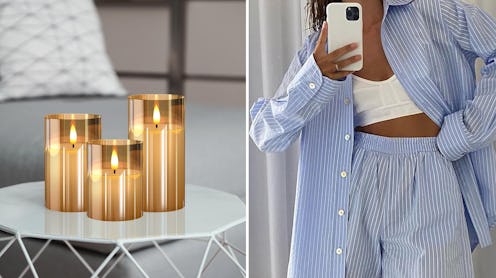 If You're Obsessed With Being Comfortable, You're Going To Love These 50 Things