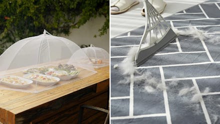 These weird things are insanely popular on Amazon because they absolutely slay