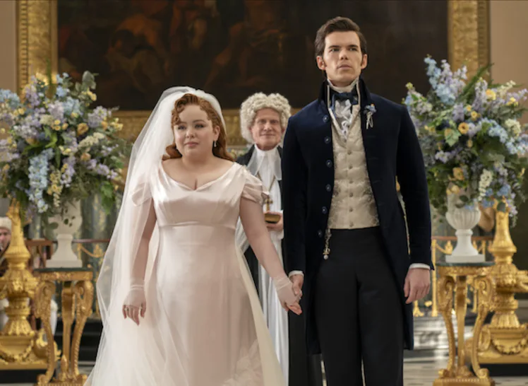 Bridgerton Season 3 Referenced The 2005 Pride Prejudice Movie bridgerton-season-3-referenced-the-2005-pride-prejudice-movie