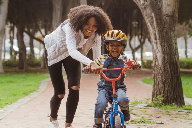 Stretch Your Dollars Further This Back-To-School Season