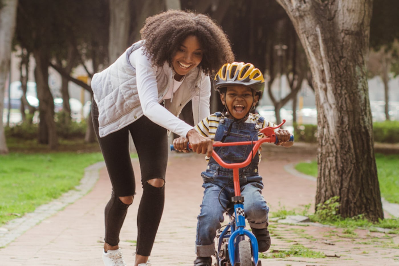 Stretch Your Dollars Further This Back-To-School Season