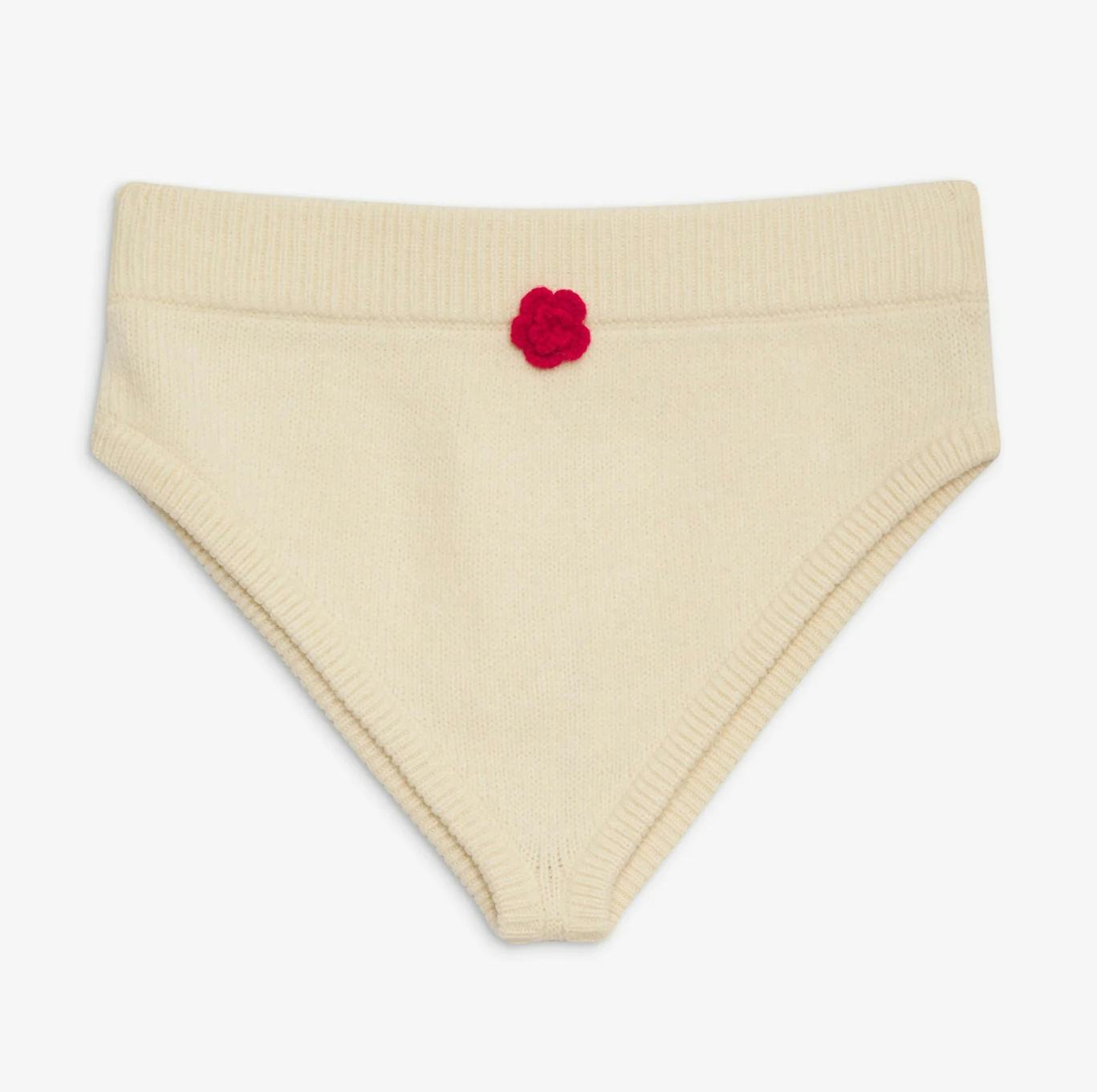 Ellie Knit Panty