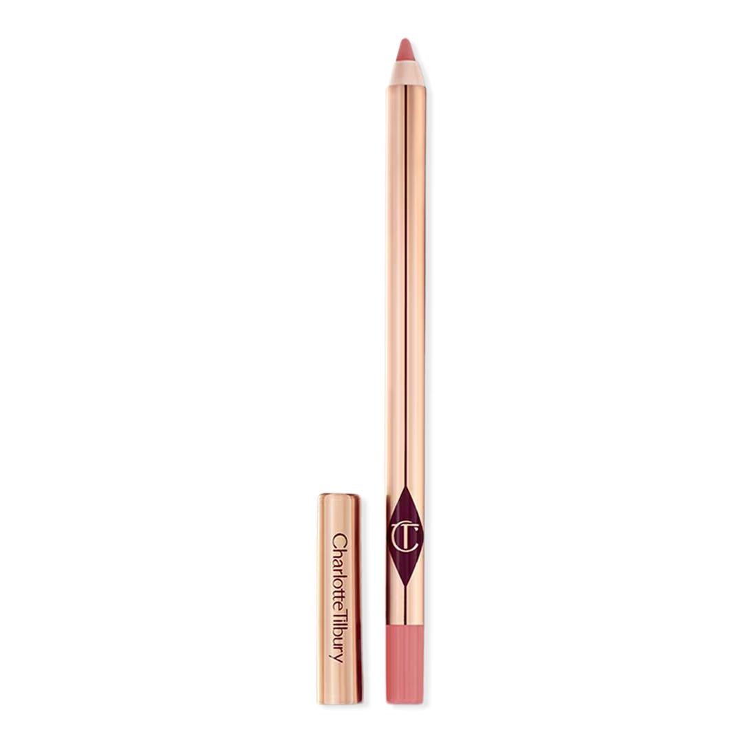 Charlotte Tilbury Lip Cheat Lip Liner in Pink Venus