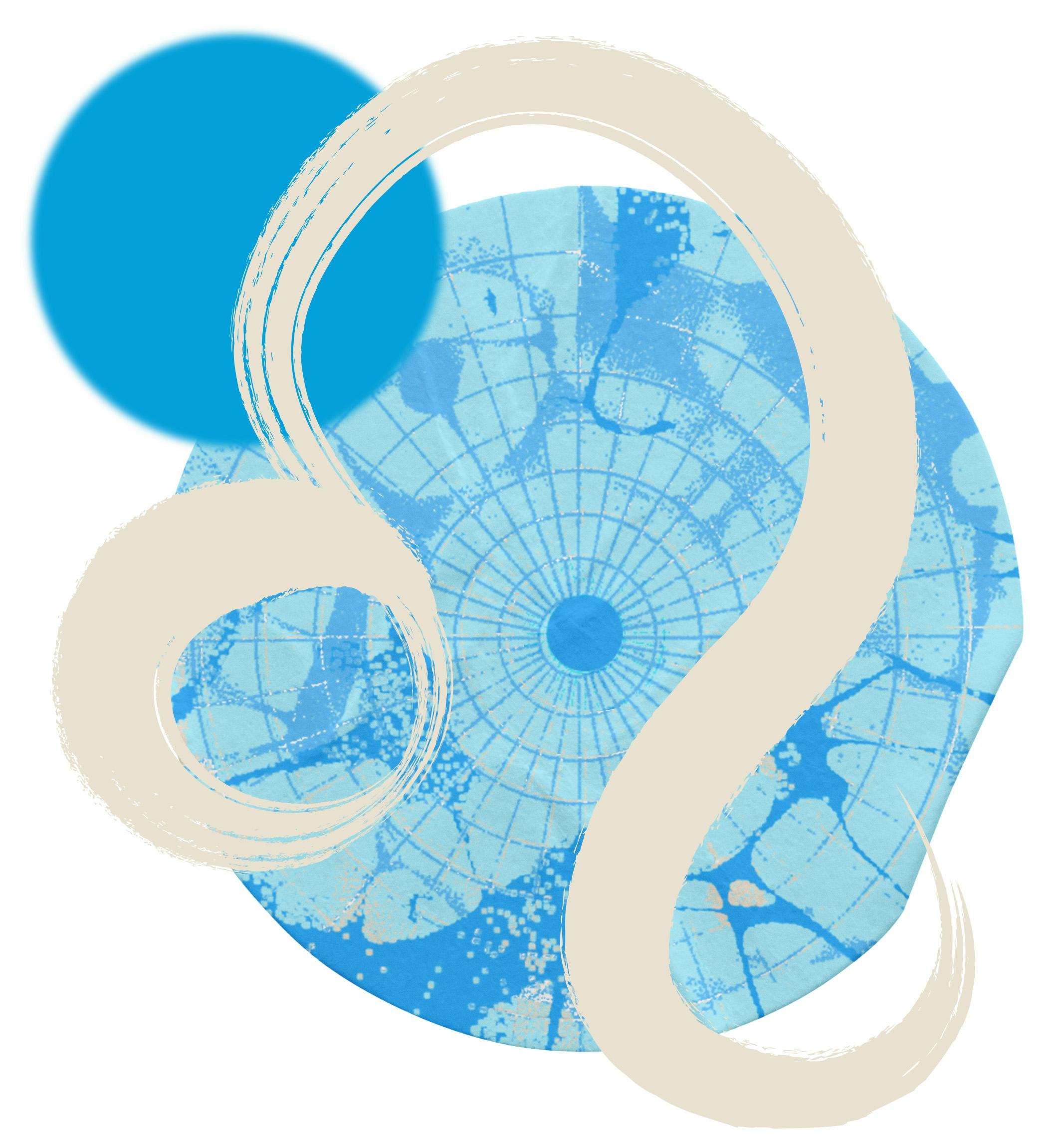 The Problem Each Zodiac Sign Deals With In Their Family