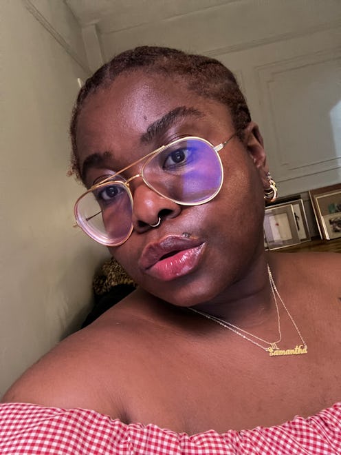 charlotte tilbury unreal skin sheer glow tint review
