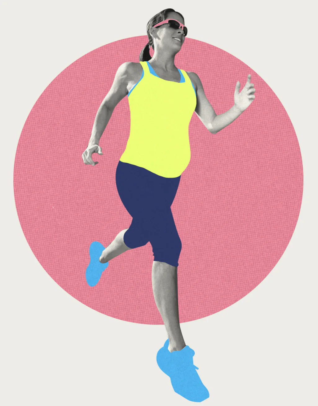 View of What Do We Actually Know About Exercise During Pregnancy?