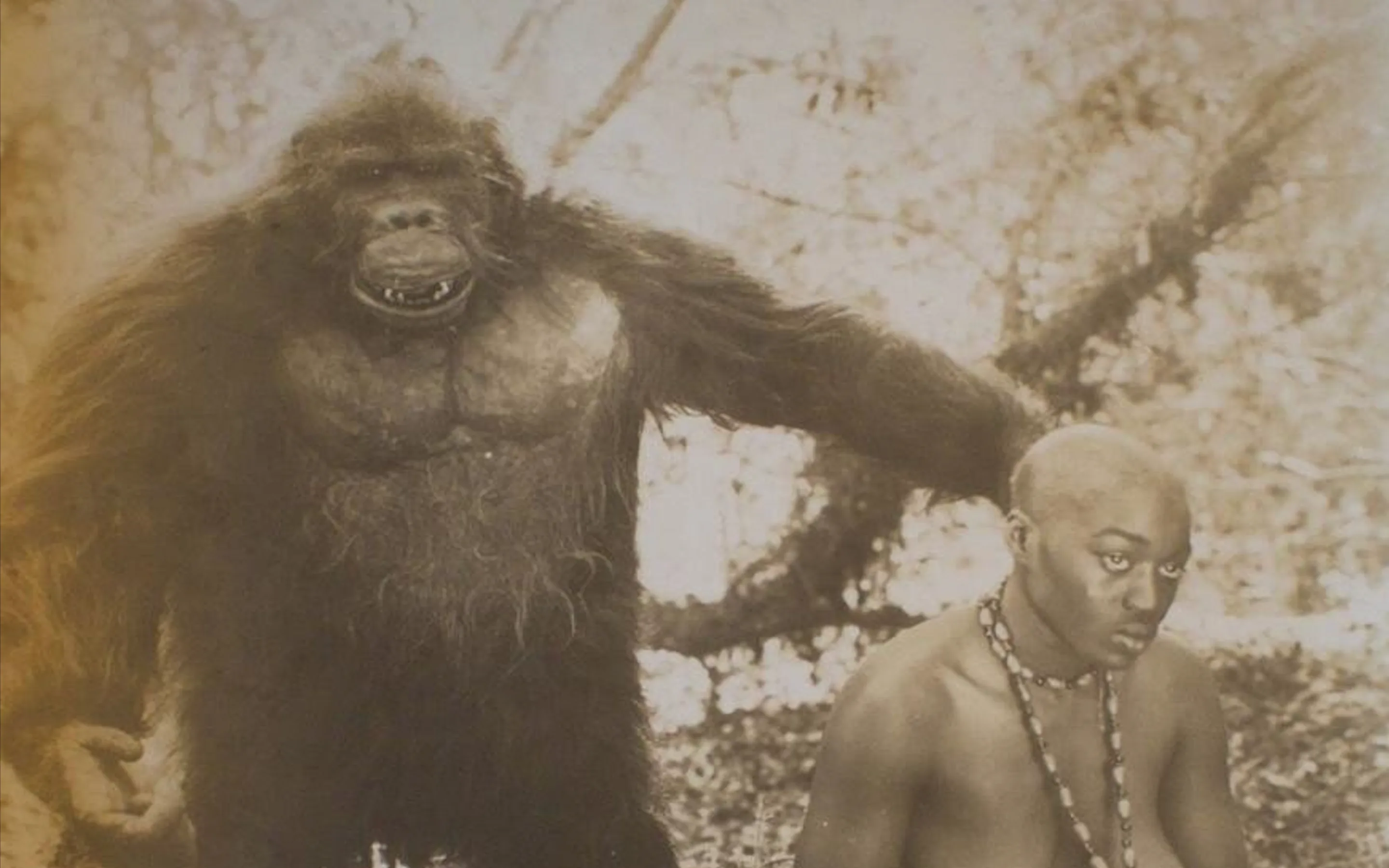 94 Years Ago, a Controversial Thriller Launched an Unstoppable Hollywood Trend