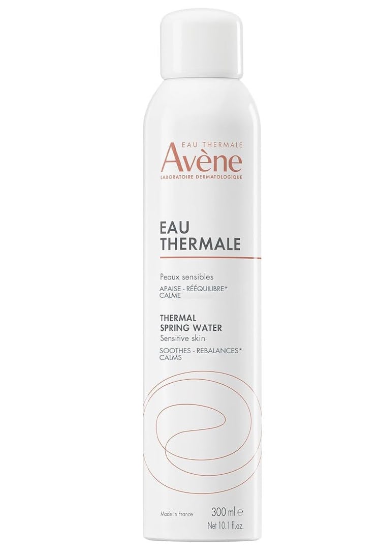 Avène Eau Thermale Calming Facial Mist