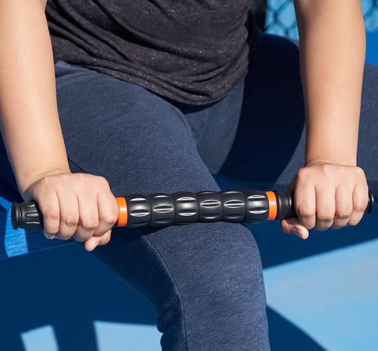 URBNFit Muscle Roller 