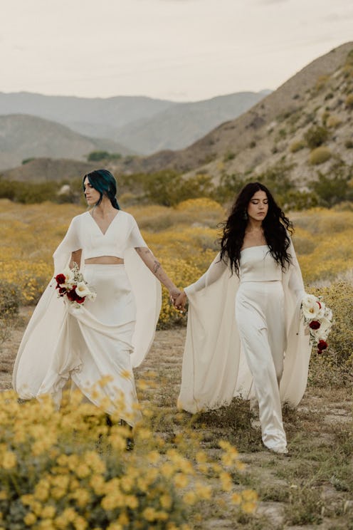 Nordeen wedding dresses