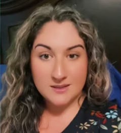 Mom Seeks Advice After Child Receives Inappropriate Note From Another Child’s Parents