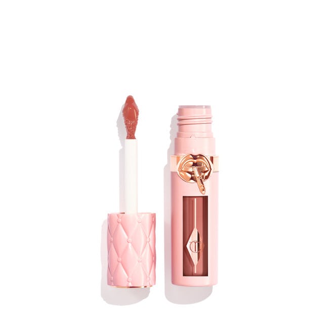 Charlotte Tilbury Pillow Talk Big Lip Plumpgasm
