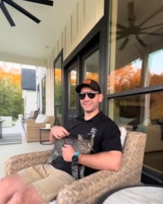 Family Compounds Are Trending In Search & On Social Media. What’s All The Buzz About?