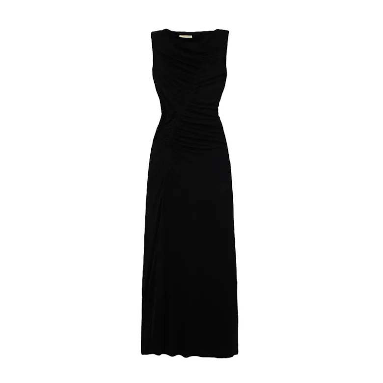 are maxi dresses professional What Is a Maxi Dress? A Complete Guide to This Style