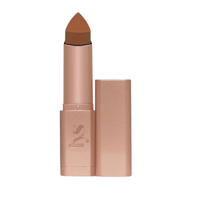 LYS Beauty No Limits Cream Bronzer and Contour Stick