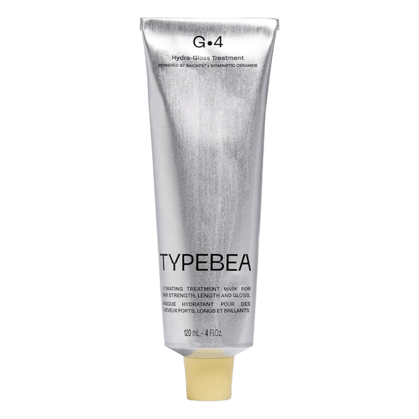 Hydra-Gloss Treatment