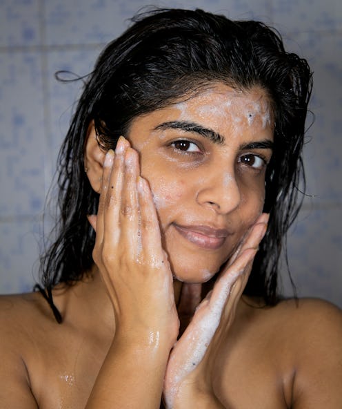 cleansing myths