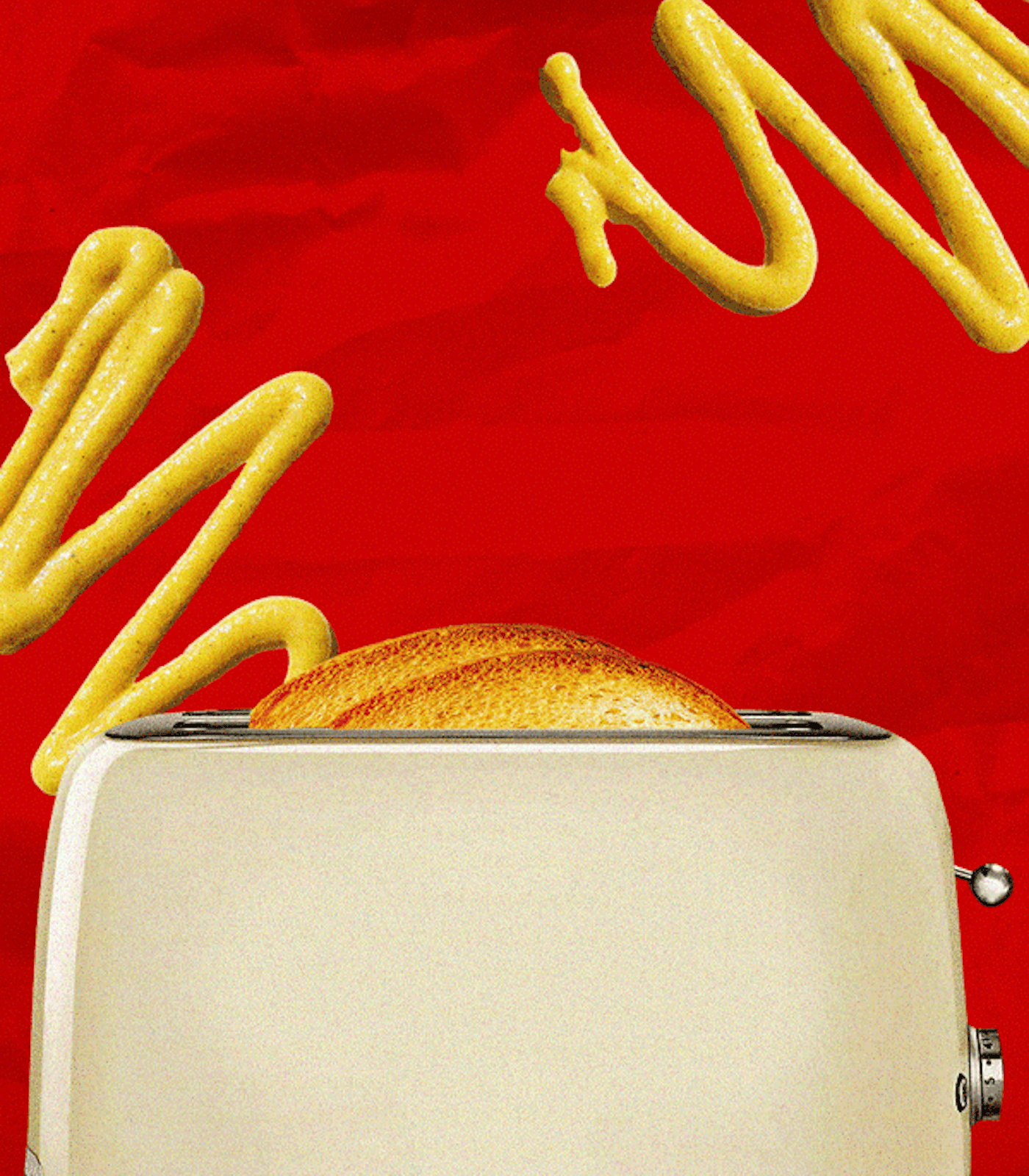 Nobody Told Me About The Third-Life Crisis