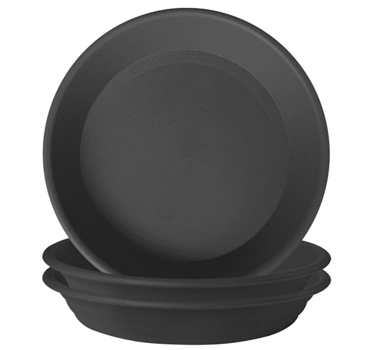 GREGICH Plant Saucer (3-Pack)