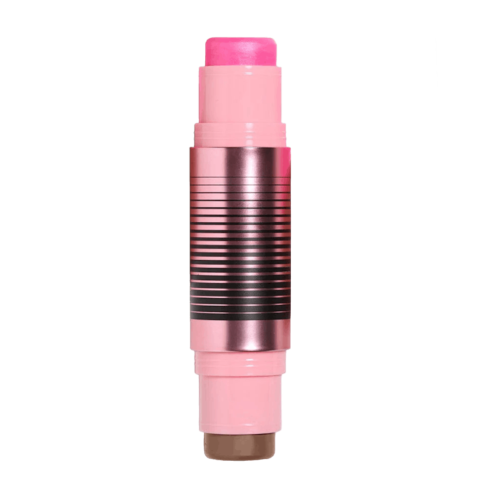 11 Best OnTheGo Beauty Products 2024