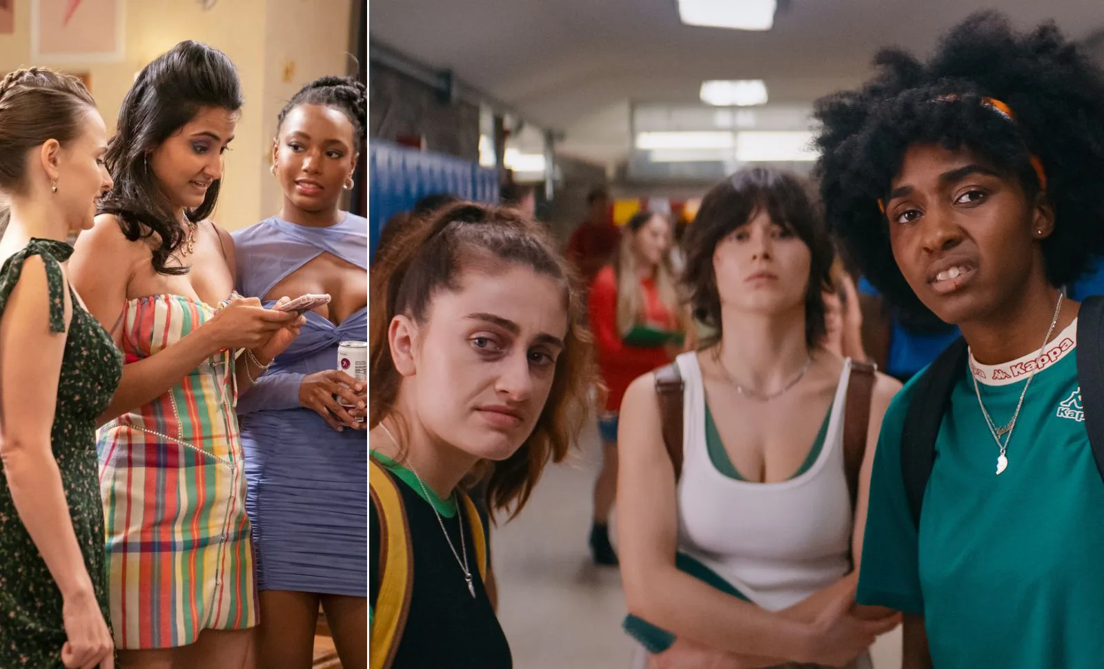 the-sex-lives-of-college-girls-season-3-predicted-release-date-cast