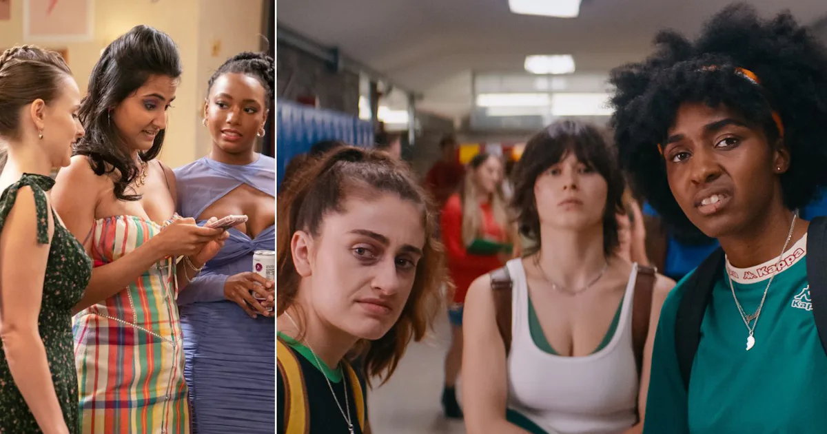 The Sex Lives Of College Girls Season 3 Predicted Release Date Cast the-sex-lives-of-college-girls-season-3-predicted-release-date-cast