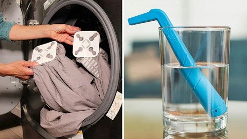 Without a Doubt, the 65 Weirdest & Most Genius Things Under $30 on Amazon