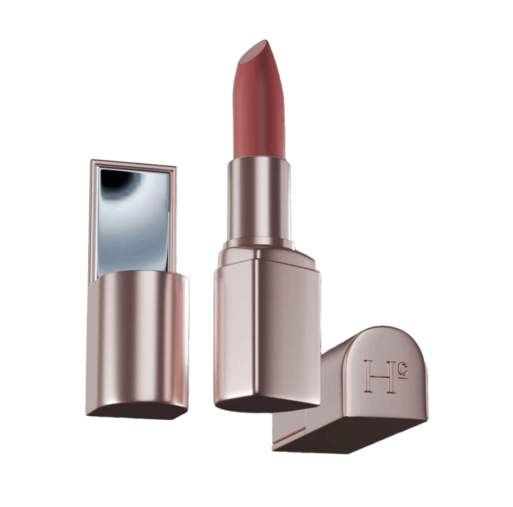 11 Best OnTheGo Beauty Products 2024