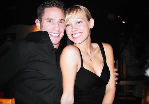 'Perfect Wife': The Sherri Papini Kidnapping Hoax, Explained