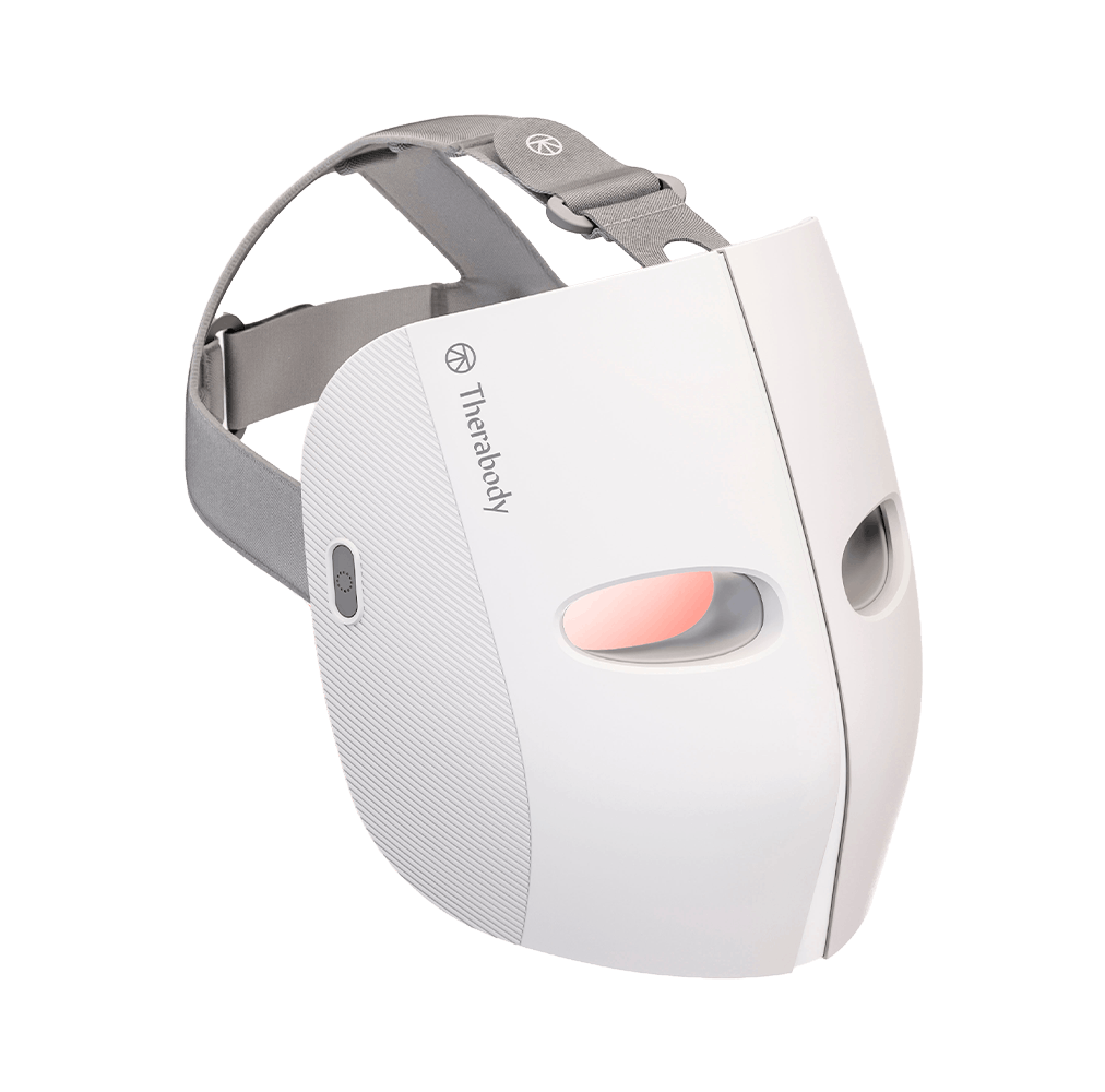 10 Best AtHome Beauty Devices & Treatments 2024