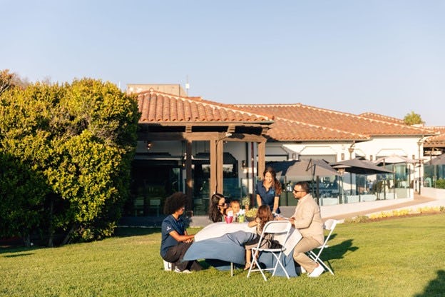 Find out more about special deals and seasonal offers