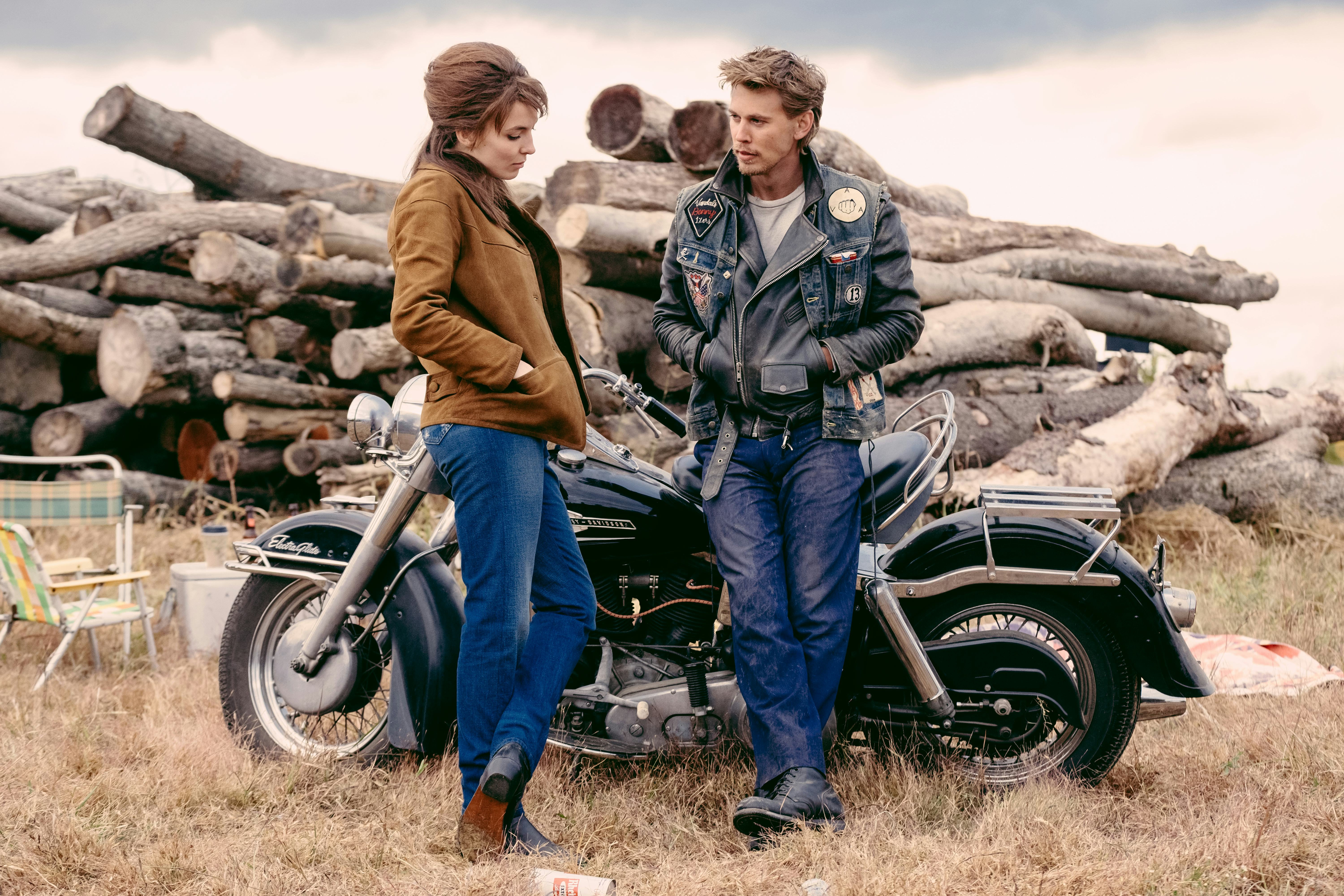 the-bikeriders-tbr-