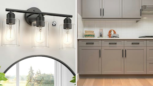 People who stage homes for a living swear by these cheap tricks to make your home look more expensive