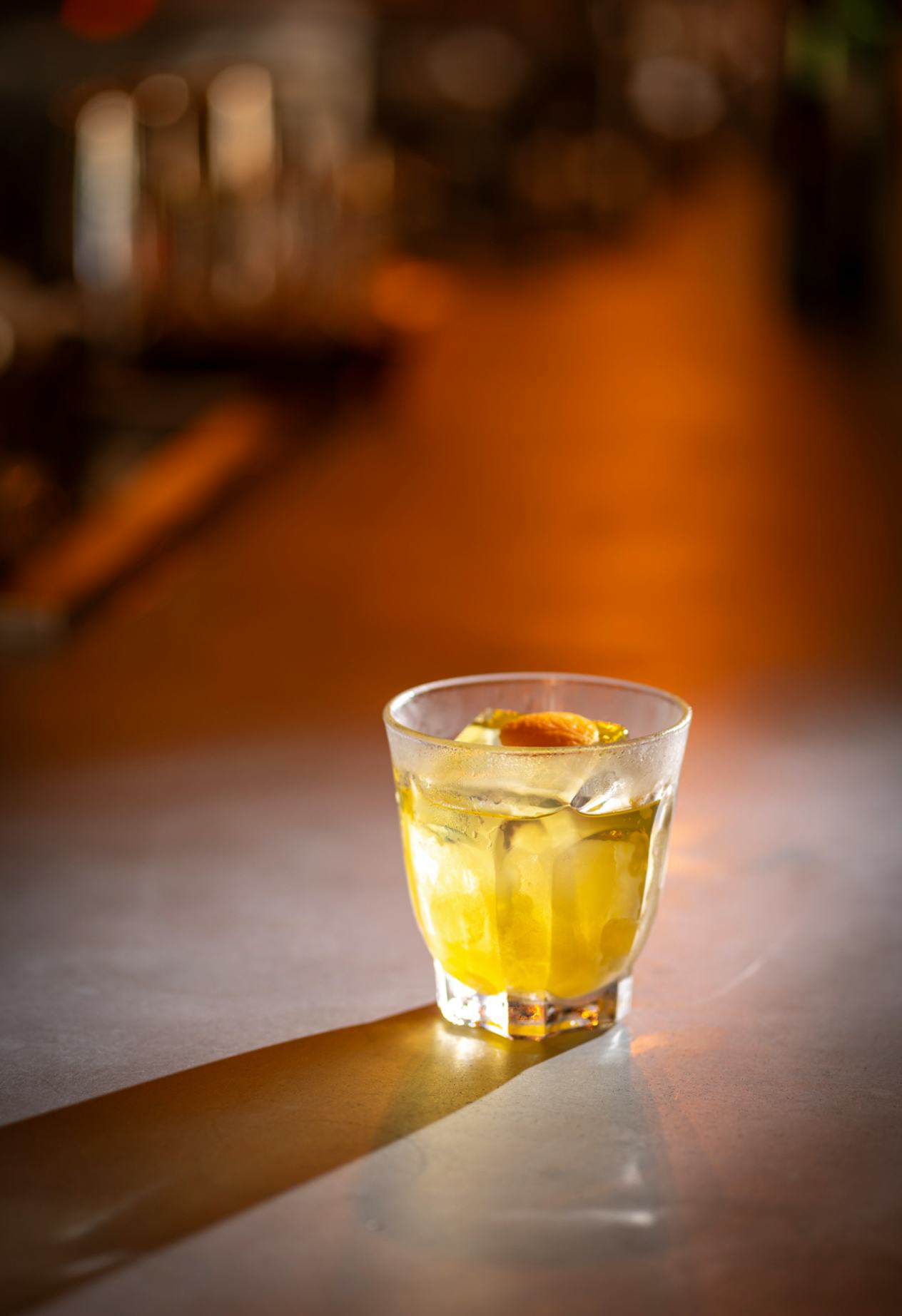 10 Best Cocktails In New York Right Now