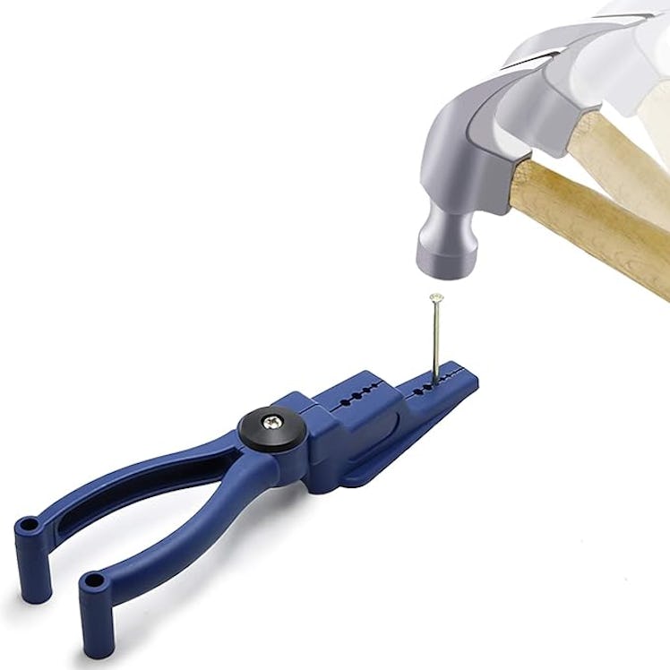 Jelanry Plastic Pliers