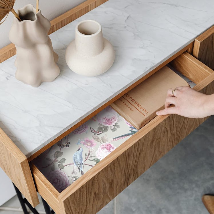 Merriton Scented Drawer Liners